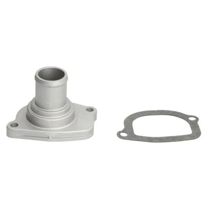 Termostat, Lichid Racire D2F008Tt Fiat Albea/Brava/Bravo 1/Bravo 2/Doblo/Idea/Marea/Palio/Punto/Seicento / 600/Stilo
