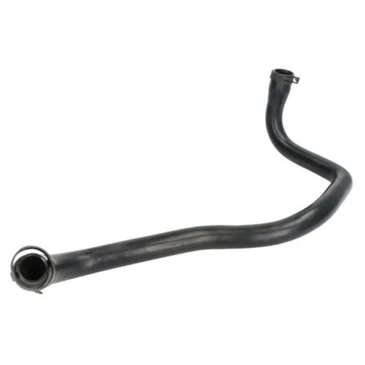 Teava Conducta Lichid Racire Si-Fo01 Ford Cargo 2/F-Max