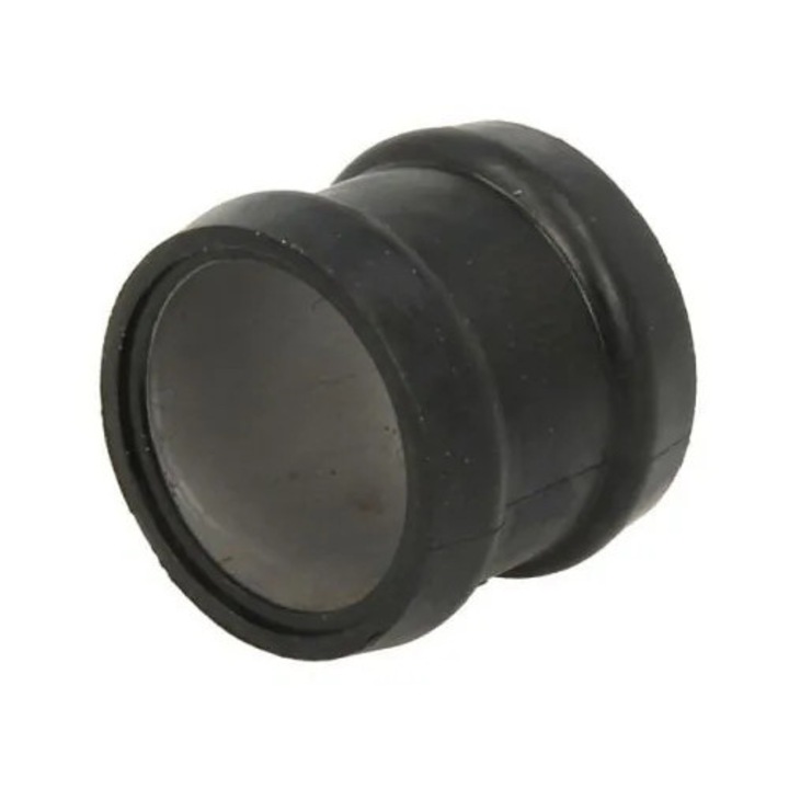 Inel Etansare, Radiator Ulei Si-Ma58 Man Hocl/Lion´S/Lion´S City/Lion´S Regio/Ng/Nl/Sl 2/Sü/Tga/Tgs 1/Tgx 1