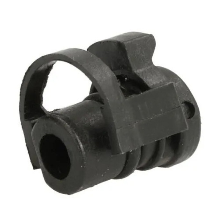 Flansa Lichid Racire Si-Ma97 Man Tga/Tgs 1/Tgx 1