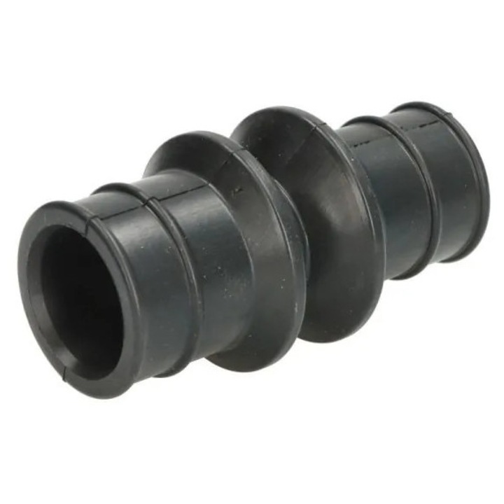 Teava Conducta Lichid Racire Si-Vo66 Renault Trucks C/K/T Volvo Fh 2/Fm 2