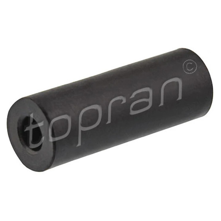 Üzemanyag túlfolyó szelep 100321 Audi 100 C2/100 C3/100 C4/80 B2/80 B3/80 B4/A3/A4 B5/A6 C4/A6 C5