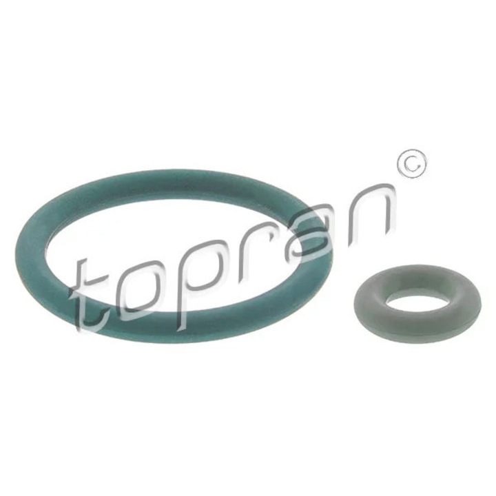 Set Garnituri Etansare, Injectoare 100736 Audi 100 C4/80 B4/A2/A3/A4 B5/A4 B6/A4 B7/A6 C4/A6 C5/A6 C6/A8 D2/A8 D3/Tt