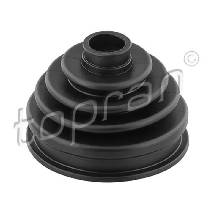 Burduf De Cauciuc Planetara Spre Roata 104059 Audi 100 C4/80 B4/90 B3/A4 B5/A6 C4/A6 C5/A8 D2 Skoda Superb 1