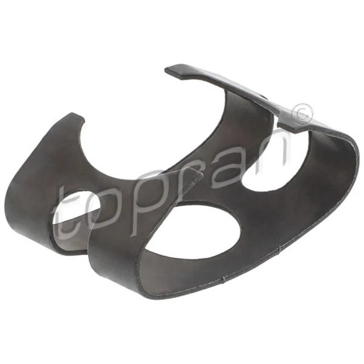 Suport, Furtun Frana 108718 Audi 100 C3/100 C4/80 B3/80 B4/90 B3/A1/A2/A4 B5/A4 B6/A4 B7/A4 B8/A4 B9/A5/A6 C4/A6 C5/A7