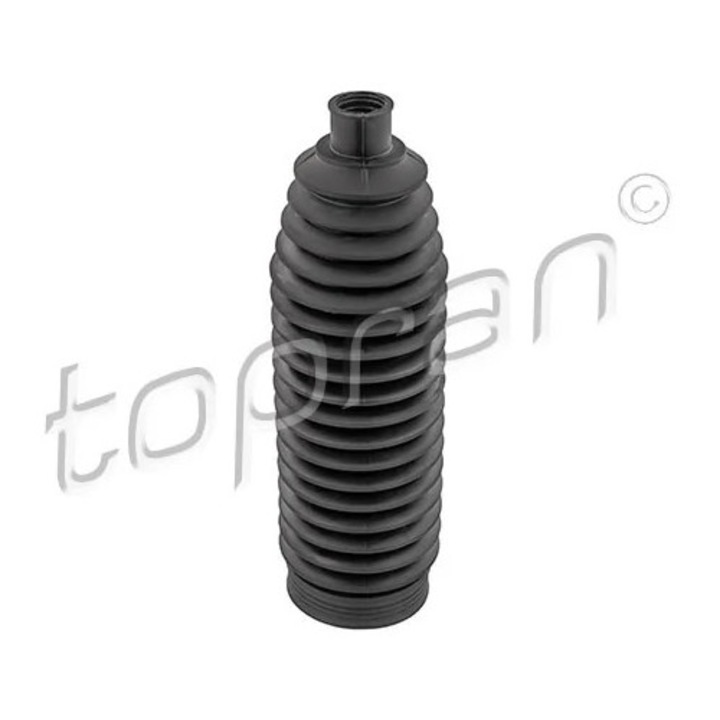 Burduf Cauciuc, Directie Axa Fata Dreapta 110516 Audi A3/Q2/Q3/Tt Cupra Formentor Seat Alhambra/Altea/Ateca/Leon/Tarraco