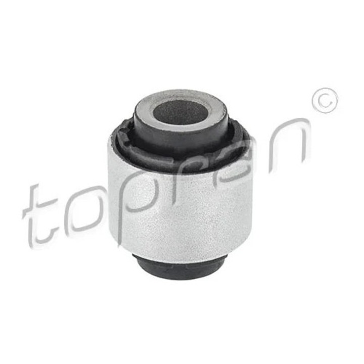 Suport, Trapez Exterior 111082 Audi A3/Q3/Tt Seat Alhambra/Altea/Leon/Toledo 3 Skoda Kodiaq 1/Octavia 2/Octavia 4/Yeti