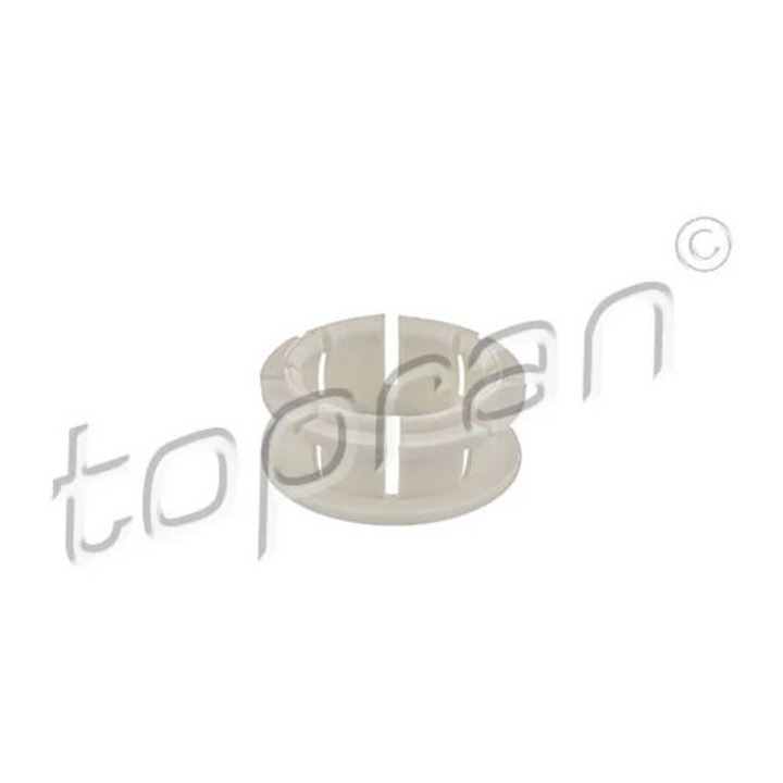 Váltógomb 111336 Audi A6 C5 Skoda Superb 1 Vw Passat B5/Passat B5.5