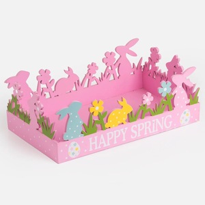 Accesorii decorative