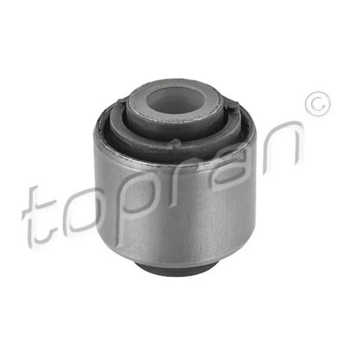 Suport, Trapez Exterior 111756 Audi A3/Tt Seat Alhambra/Altea/Leon/Toledo 3 Skoda Octavia 2/Superb 2/Yeti Vw Beetle/Cc B7