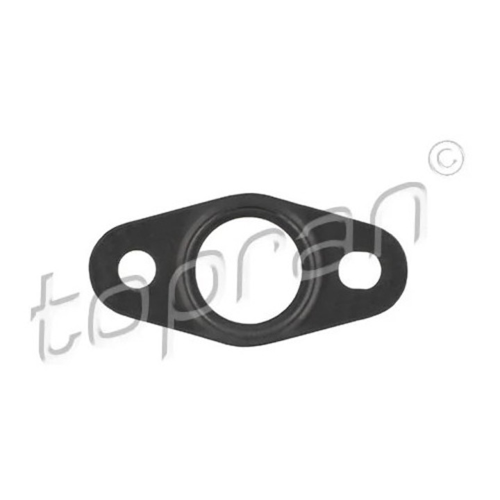 Tömítéskészlet, kompresszor felett 111938 Audi A3/A4 B5/A4 B6/A4 B7/A6 C5/Q7/Tt Seat Alhambra/Cordoba/Ibiza 2/Ibiza 3