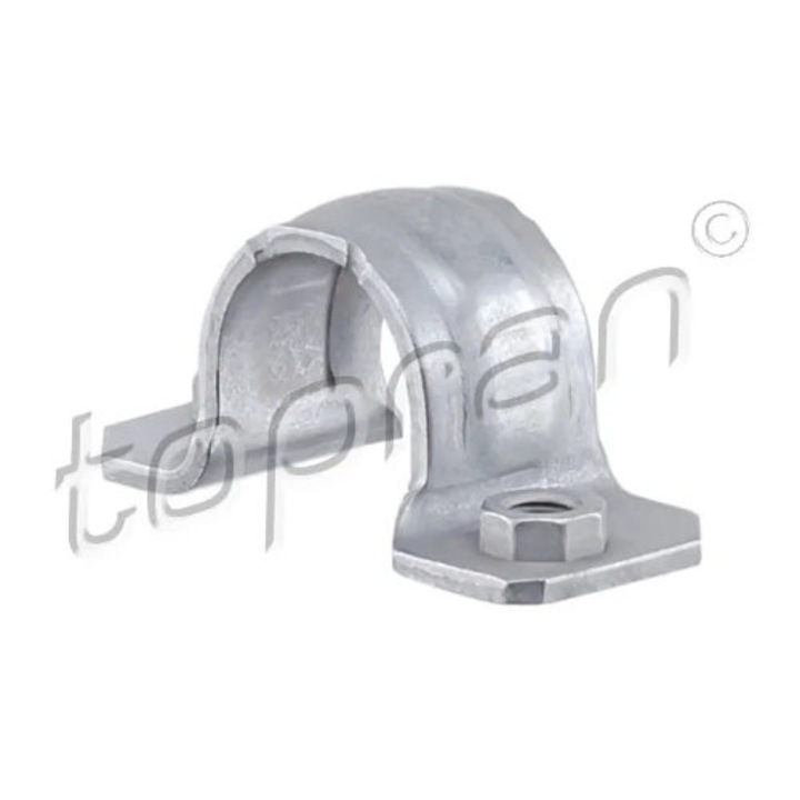 Suport, Bara Stabilizatoare Axa Fata Dreapta 113411 Audi A2 Seat Cordoba/Ibiza 3/Ibiza 4 Skoda Fabia 1/Fabia 1 Praktik