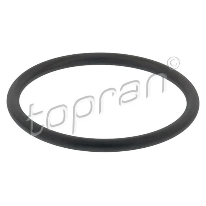 Készlet, légszűrőház 113883 Audi A1/A3/A4 B7/A4 B8/A5/A6 C6/A8 D3/Q2/Q3/Q5/Q7/Tt Cupra Formentor Seat Alhambra