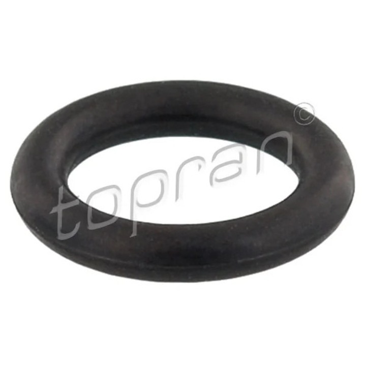 Inel Etansare, Injector 114226 Seat Alhambra/Cordoba/Ibiza 3 Skoda Fabia 1/Octavia 1 Vw Bora/Bora 1/Golf 4/New Beetle