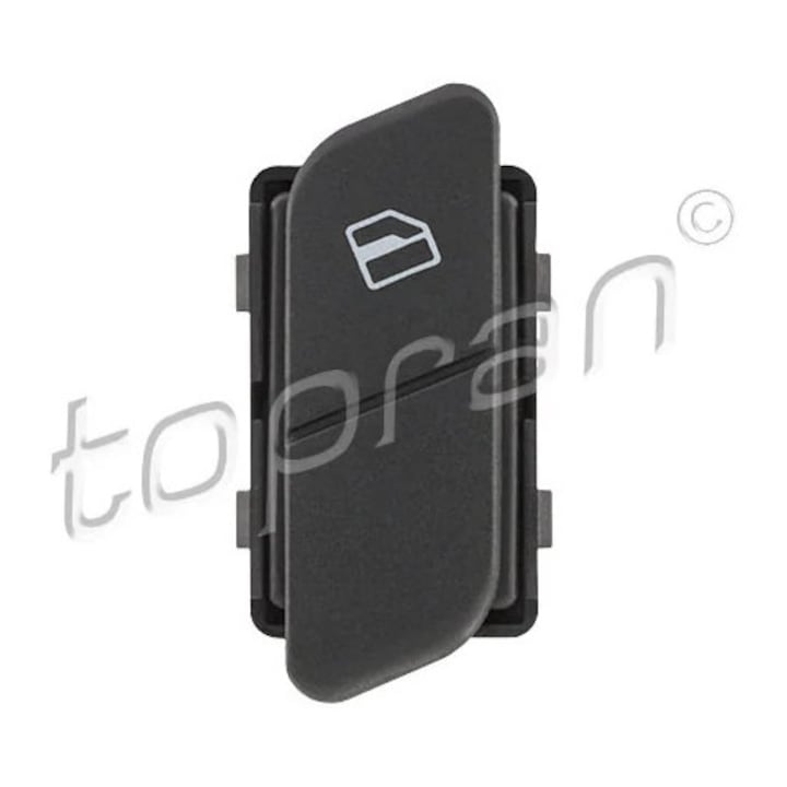 Panou Comanda Geam 114741 Vw Fox/Gol 3/Gol 4/Polo 4/Polo Vivo