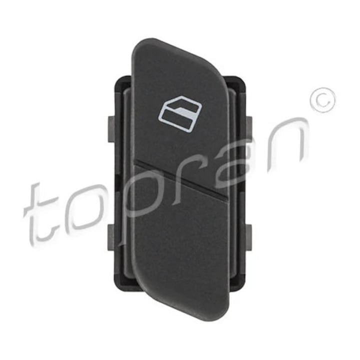 Panou Comanda Geam 114740 Vw Fox/Gol 3/Gol 4/Polo 4/Polo Vivo