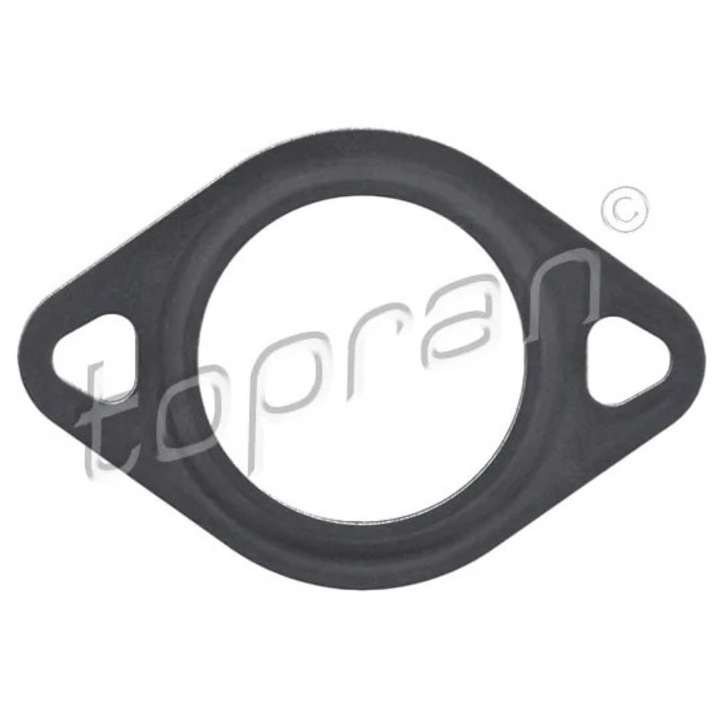Garnitura, Ventil Agr 115260 Audi A4 B7/A4 B8/A5/A6 C6/A8 D3/A8 D4/Q5/Q7 Vw Touareg