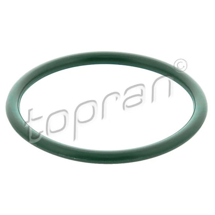 Уплътнение, Компресор 115342 Audi A1/A3/Q3/Tt Seat Alhambra/Altea/Cordoba/Ibiza 3/Ibiza 4/Leon/Toledo 3/Toledo 4