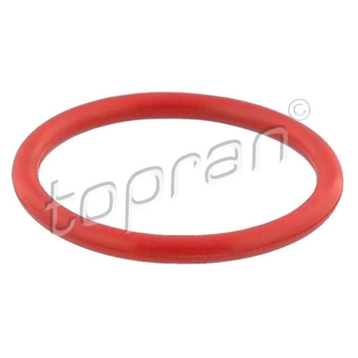 Уплътнение, компресор долна част 116630 Audi A1/A3/A4 B8/A4 B9/A5/A6 C7/A6 C8/A7/Q2/Q3/Q5/Q7/Q8/Tt Cupra Ateca