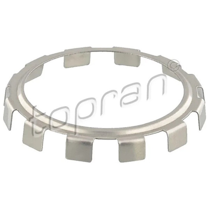 Garnitura, Ventil Agr 116686 Seat Cordoba/Ibiza 3 Skoda Fabia 1 Vw Caddy 3/Fox/Golf 4/Golf 5/Lupo 1/Polo 4/Touareg