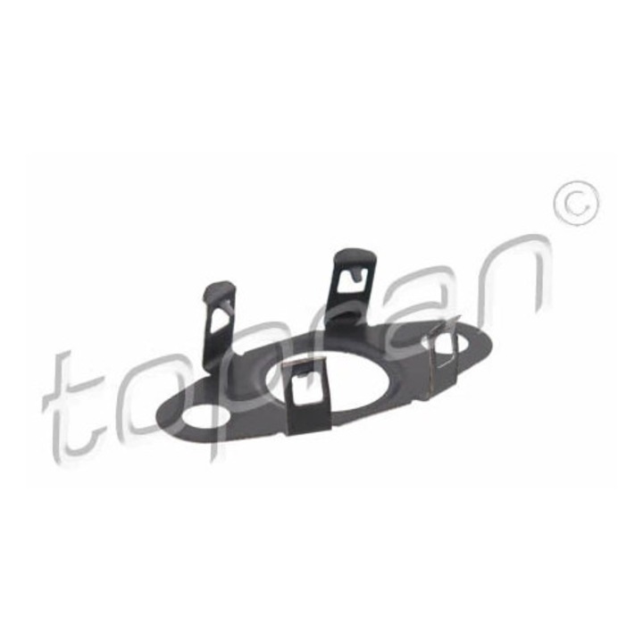 Уплътнение, Долна част на компресор 116846 VW Amarok/Crafter/Crafter 30-35/Crafter 30-50/Transporter T5