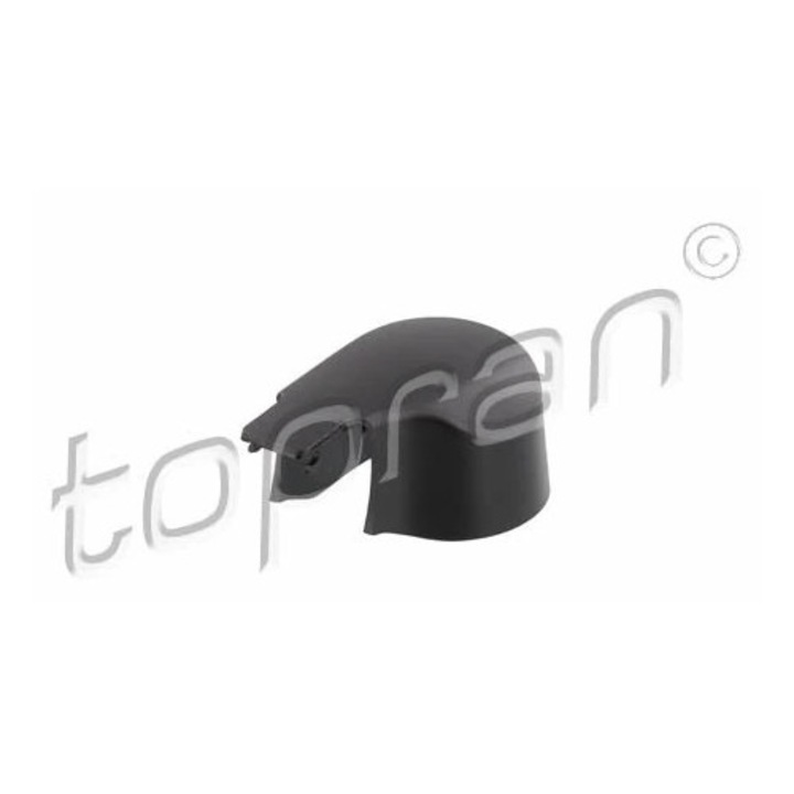 Капак, рамо на чистачка за задно стъкло на автомобил 117415 Cupra Ateca Seat Arona/Ateca/Ibiza 5/Leon/Mii/Tarraco Vw Atlas