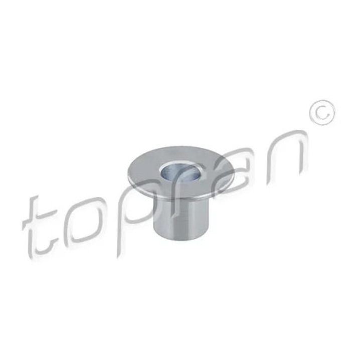 Váltóboksz 117796 Audi A1/A2/A3/Q2/Q3/Tt Seat Alhambra/Altea/Arosa/Ateca/Cordoba/Ibiza 2/Ibiza 3