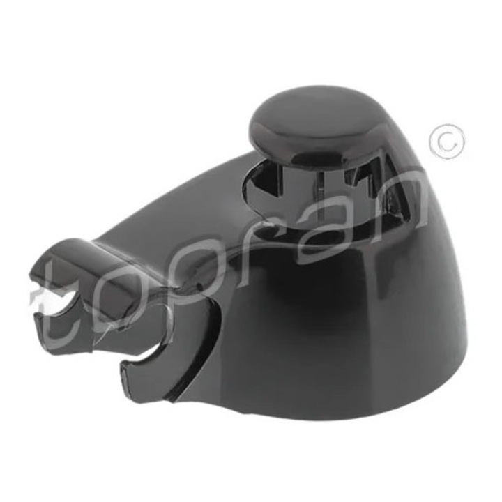 Капак, Рамо на чистачка за задно стъкло на автомобил 117137 Seat Arosa/Ibiza 2 Vw Golf 4/Lupo 1/Polo