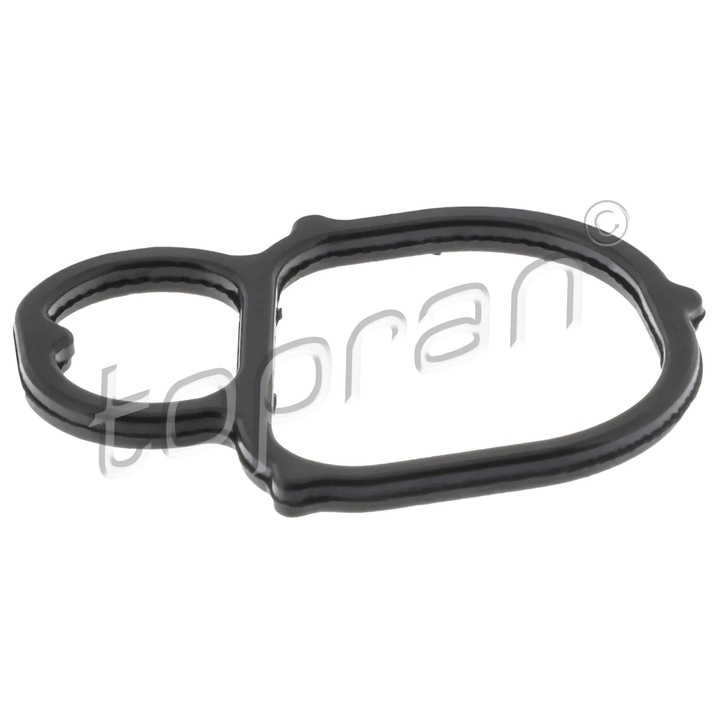 Etansare Pompa Ulei Bloc Motor Topran 118494 pentru Audi A1/A3/A4/A5/A6/Q2/Q3/Q5/Tt/Seat Alhambra, 2.0 diesel