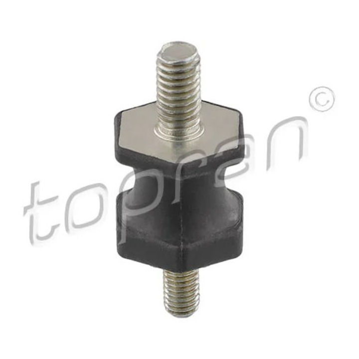 Tampon Opritor, Pompa Aer Secundara 118931 Audi A3/A4 B8/A5/A6 C7/A7/A8 D4/Q3/Q7/Tt Vw Beetle/Golf 7/Golf 8/Jetta 4