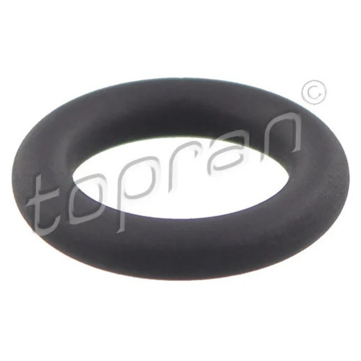 Уплътнителен пръстен, Компресор 116842 Audi A1/A1 Allstreet/A1 City Carver/A3/A4 B9/A5/Q2/Q3 Seat Alhambra/Altea/Arona/Ateca