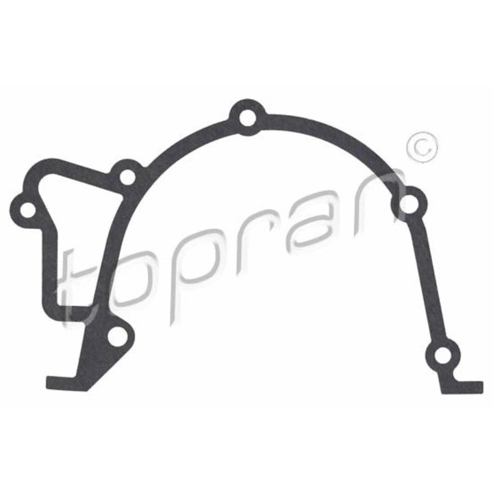 Etansare, Pompa Ulei 201286 pentru Opel Ascona C/Astra F/Astra G/Astra H/Astra H Gtc/Astra H Twintop/Calibra A/Frontera A