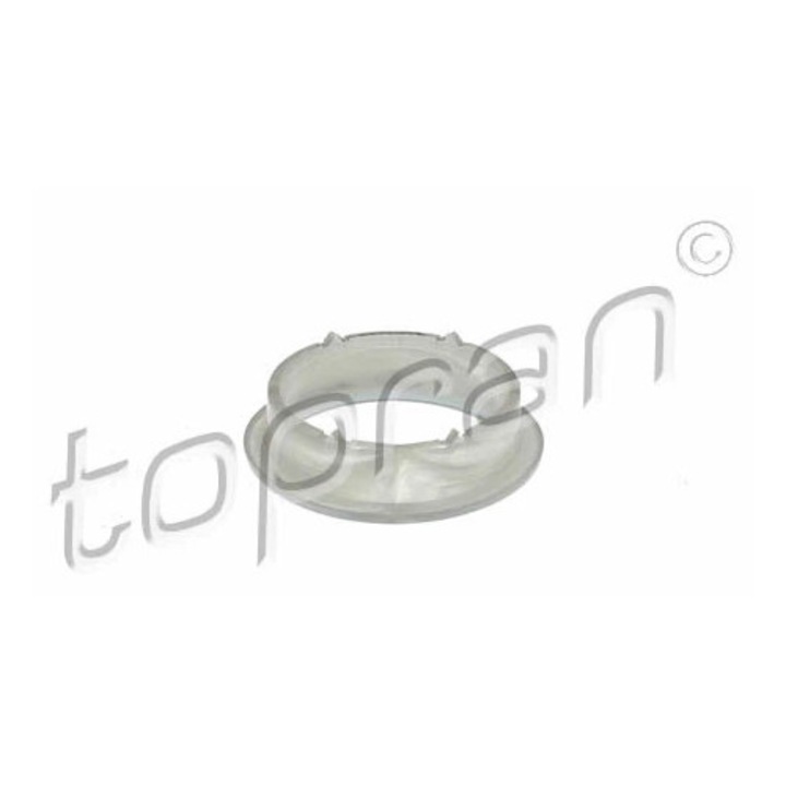 Bucsa Schimbator Viteze La Mecanismul De Schimbare Viteze 117840 Audi A4 B8/A4 B9/A5/A6 C7/Q5