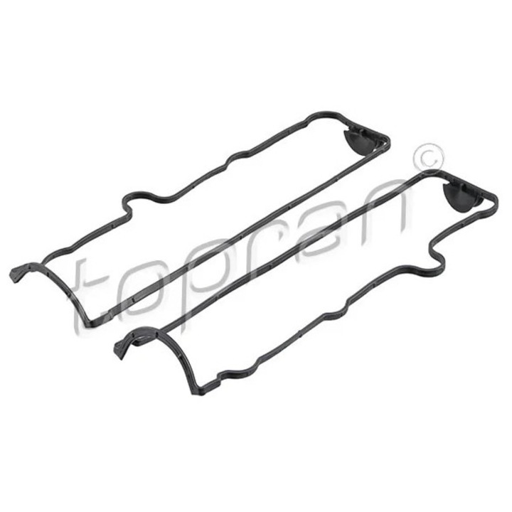 Set Garnituri, Capac Supape 205530 Opel Calibra A/Omega B/Signum/Vectra A/Vectra C Vauxhall Calibra/Cavalier Mk 3/Signum