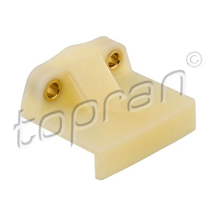 Vezetőgörgő, Vezérműlánc Felső 205560 Chevrolet Aveo/Cruze/Orlando/Trax/Volt Opel Adam/Agila/Ampera/Astra G/Astra H