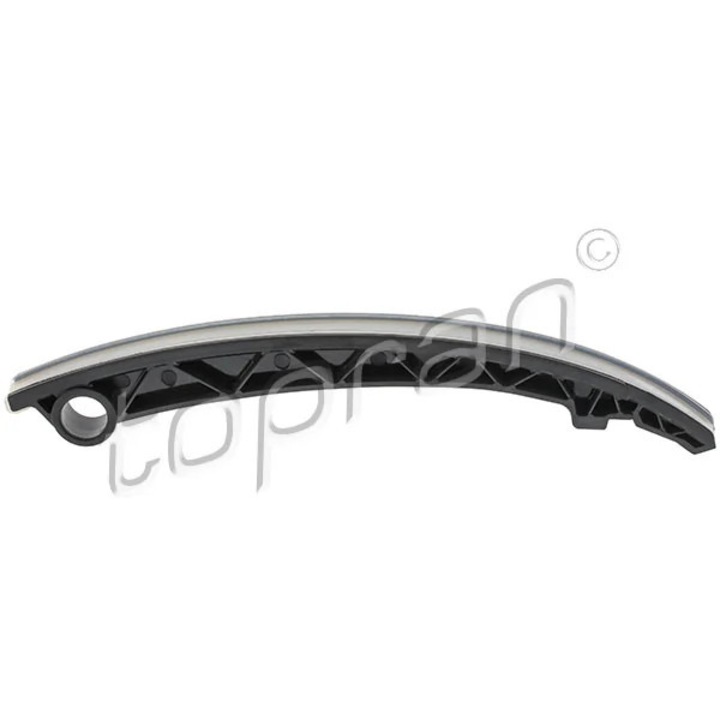 Обтегач, Верига Разпределителен вал Ляв 205563 Chevrolet Aveo/Cruze/Orlando/Trax/Volt Opel Adam/Agila/Ampera/Astra G