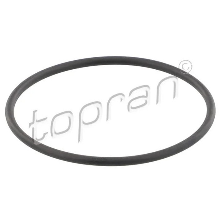 Гарнитура Термостат 202327 Opel Ascona C/Astra F/Astra G/Calibra A/Combo/Corsa B/Corsa C/Frontera A/Frontera A Sport