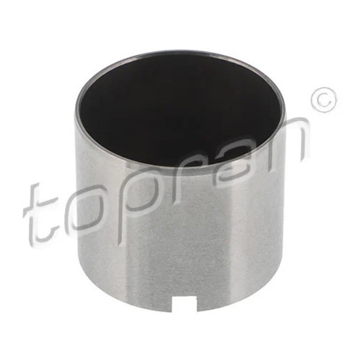 Кобилица на клапан, всмукателна част 206148 Opel Astra G/Astra H/Astra H Gtc/Combo/Corsa C/Meriva A Vauxhall Astra Mk 5