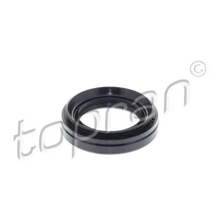 Семеринг, Диференциал Задвижваща ос 206471 Opel Astra F/Astra G/Astra G Classic Caravan/Astra H/Astra H Gtc/Combo/Corsa B