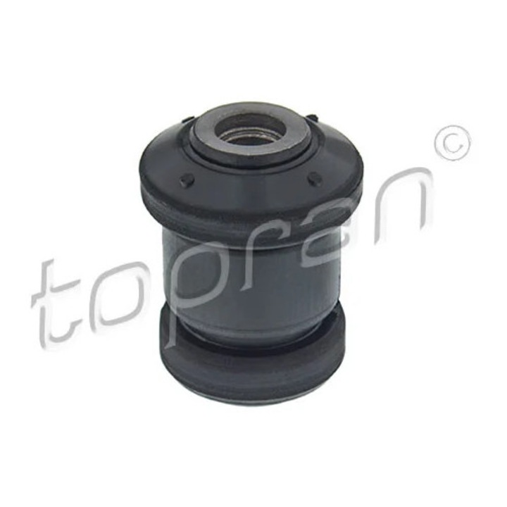 Suport, Trapez Fata 302753 Ford Tourneo Connect/Transit Connect