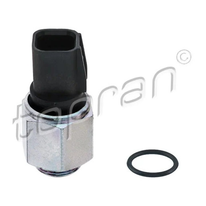 Ключ, светлина за заден ход 302724 Ford C-Max/Cougar/Focus 1/Focus 2/Focus C-Max/Mondeo 2/Mondeo 3/Tourneo Connect