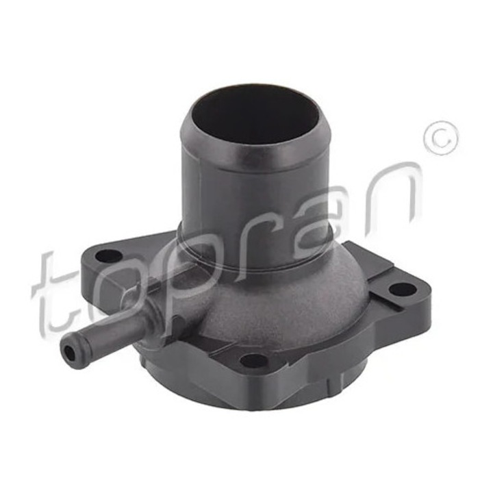 Flansa Lichid Racire 304573 Ford Focus 1/Mondeo 2/Tourneo Connect/Transit Connect