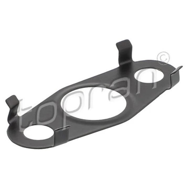 Уплътнение Етан., Компресор 305065 Ford Focus 3/Galaxy 2/Galaxy 3/Mondeo 4/Mondeo 5/S-Max