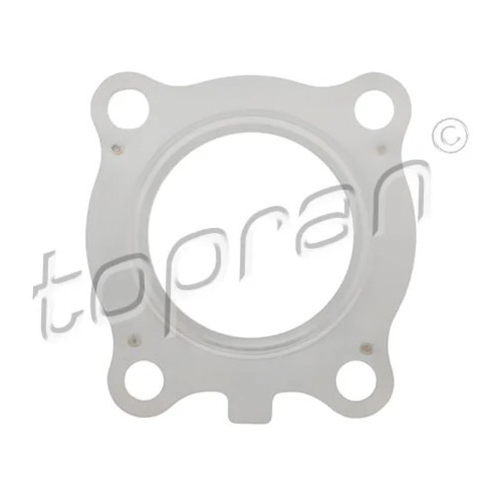 Уплътнение, Компресор Всмукателен Турбина 305094 Ford C-Max 2/Focus 3/Galaxy 2/Kuga 1/Kuga 2/Mondeo 4/S-Max