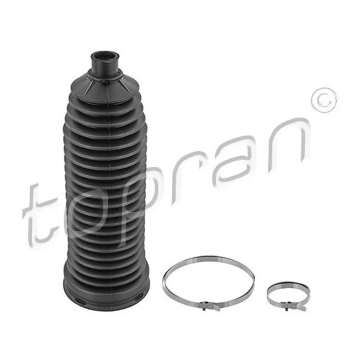 Ansamblu Burduf, Directie Axa Fata Dreapta 401813 Mercedes-Benz Gl-Class/M-Class/Sprinter 3, 5-T/Sprinter 3-T