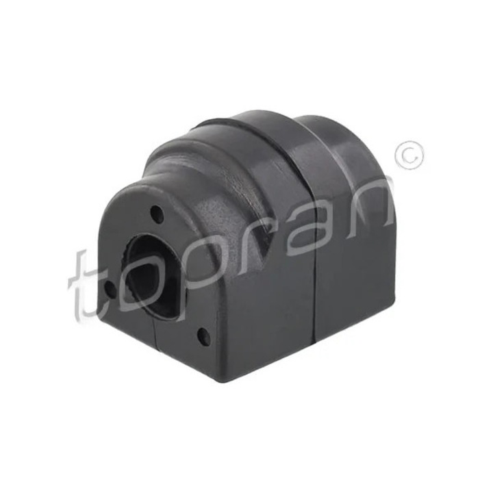 Bucsa, Bara Stabilizatoare Axa Fata Dreapta 500330 Bmw 3/Z4