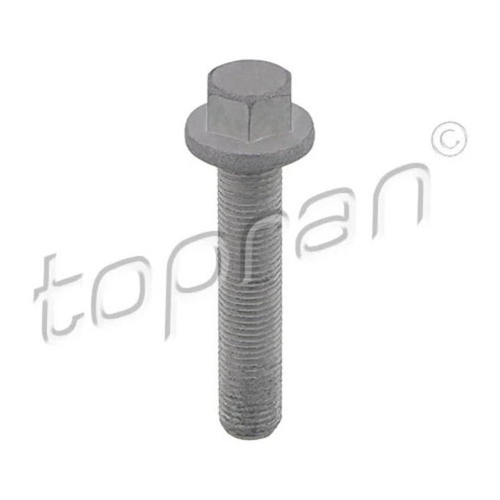 Csavar Szíjtárcsa 503133 Bmw 1/3 Mini Mini/Mini Clubman/Mini Countryman/Mini Paceman