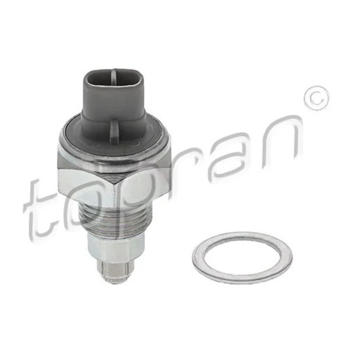 Ключ, лампа за заден ход 638182 Toyota Auris/Avensis/C-Hr/Corolla/Etios/Fortuner/Hiace / Commuter 5/Hiace 5/Rav 4 2
