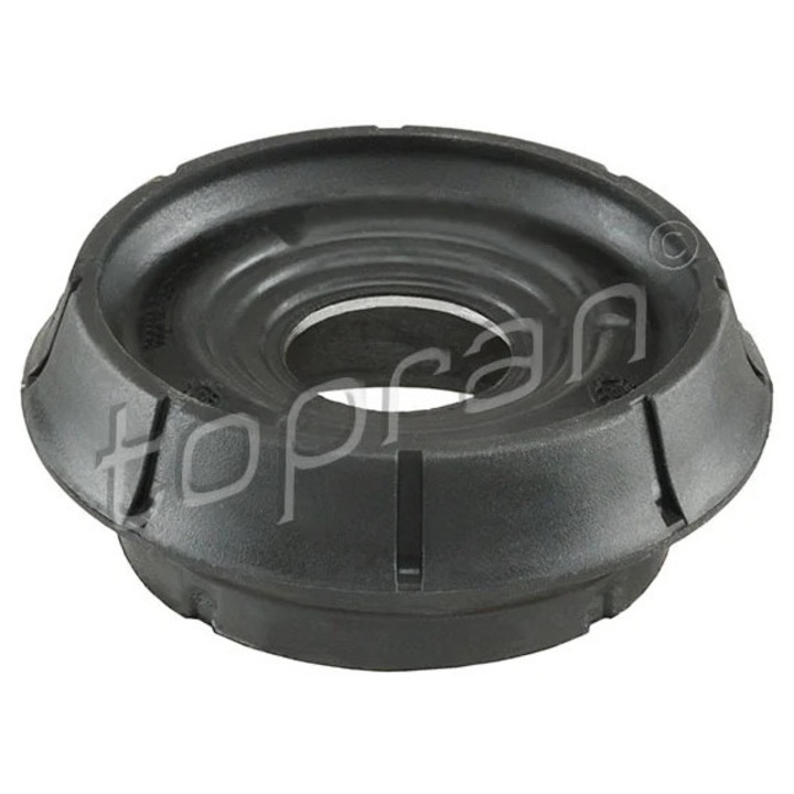 Bucsa Suport Arc Partea De Jos 700349 Renault Clio 1/Twingo 1