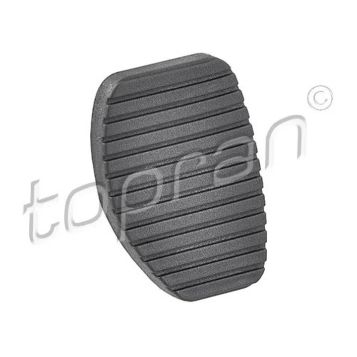 Kuplung Pozíció Érzékelő 721931 Citroën Berlingo/Berlingo / Berlingo First/Berlingo Multispace/C4 Picasso 1/C5 1